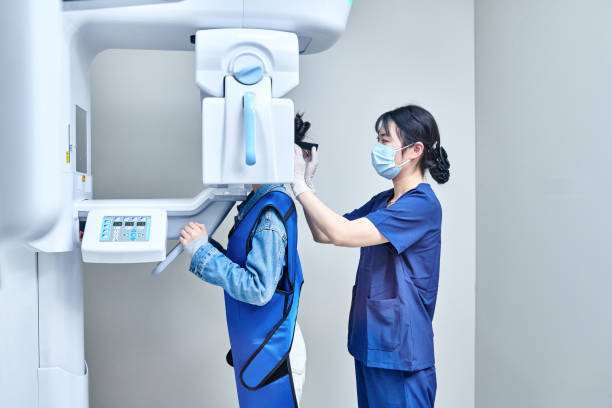 Best Emergency Root Canal Treatment in Duquesne, PA
